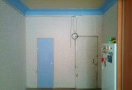 Фото комнаты на продажу (3)