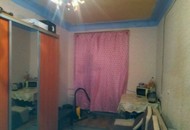 Фото комнаты на продажу (4)