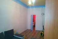 Фото комнаты на продажу (5)