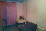 Фото комнаты на продажу (6)