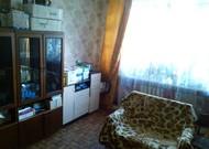 комната в 3-к квартире, 18м2, 1/3 этаж