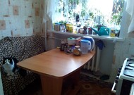 Фото комнаты на продажу (3)