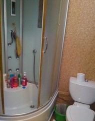 Фото комнаты на продажу (4)