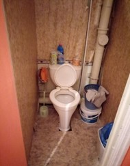 Фото комнаты на продажу (3)