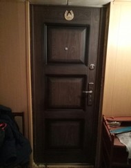 Фото комнаты на продажу (5)