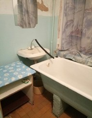 Фото комнаты на продажу (6)