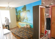 Фото комнаты на продажу (3)
