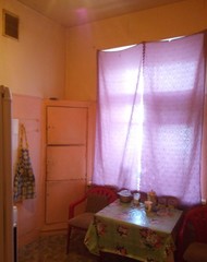 Фото комнаты на продажу (3)