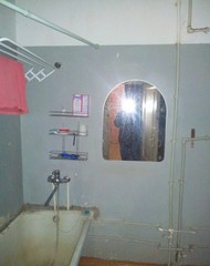 Фото комнаты на продажу (4)