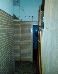 Фото комнаты на продажу (5)