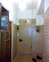 Фото комнаты на продажу (6)