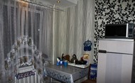Фото комнаты на продажу (3)
