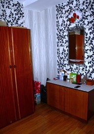 Фото комнаты на продажу (4)