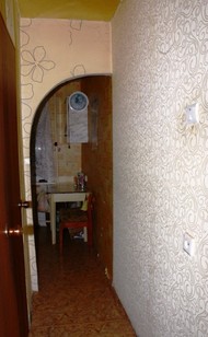 Фото комнаты на продажу (5)
