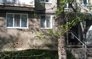 Фото комнаты на продажу (3)
