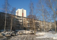 Фото комнаты на продажу (4)