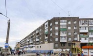 Фото комнаты на продажу (5)