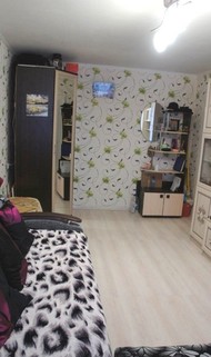 Фото комнаты на продажу (6)