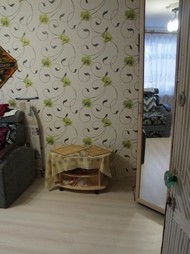 Фото комнаты на продажу (7)
