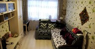 Фото комнаты на продажу (8)