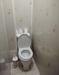 Фото комнаты на продажу (4)