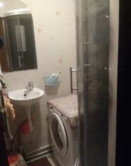 Фото комнаты на продажу (5)