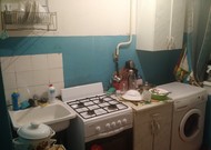 Фото комнаты на продажу (6)