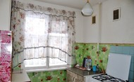 Фото комнаты на продажу (3)