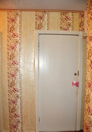 Фото комнаты на продажу (4)
