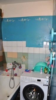 Фото комнаты на продажу (5)