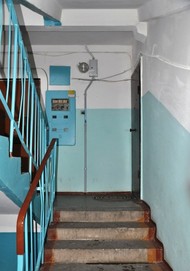 Фото комнаты на продажу (6)