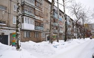 Фото комнаты на продажу (7)