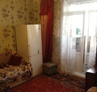 Фото комнаты на продажу (3)