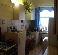 Фото комнаты на продажу (4)