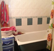 Фото комнаты на продажу (5)