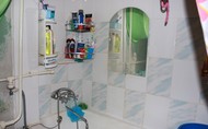 Фото комнаты на продажу (3)