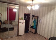 комната в 3-к квартире, 18м2, 2/4 этаж