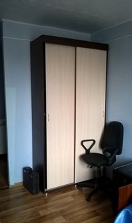 Фото комнаты на продажу (3)