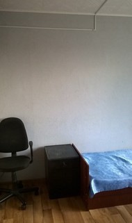 Фото комнаты на продажу (4)