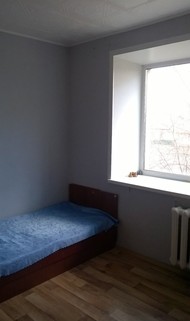 Фото комнаты на продажу (5)