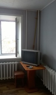 Фото комнаты на продажу (6)
