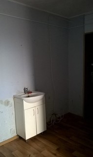 Фото комнаты на продажу (7)