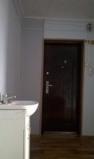 Фото комнаты на продажу (8)