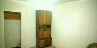 Фото комнаты на продажу (3)