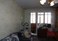 комната в 3-к квартире, 18м2, 2/5 этаж