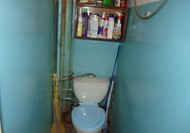 Фото комнаты на продажу (3)