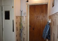 Фото комнаты на продажу (4)