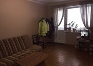 комната в 3-к квартире, 18м2, 2/5 этаж