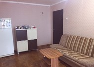 комната в 3-к квартире, 18м2, 2/5 этаж