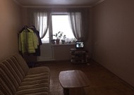 Фото комнаты на продажу (3)